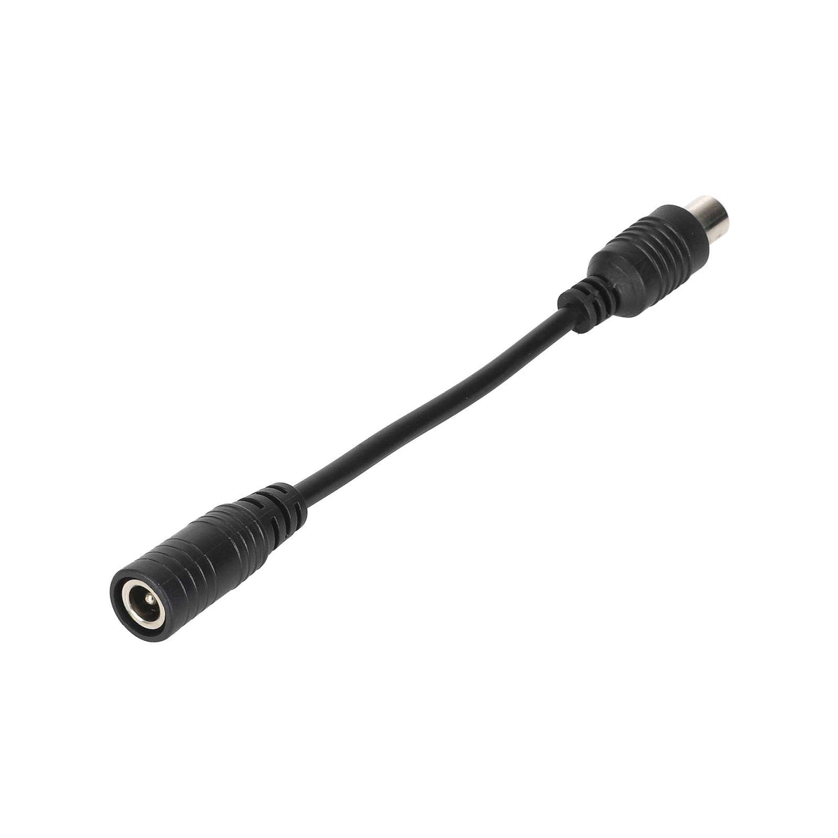 adapter cable of DC2.1 to Xiaomi head