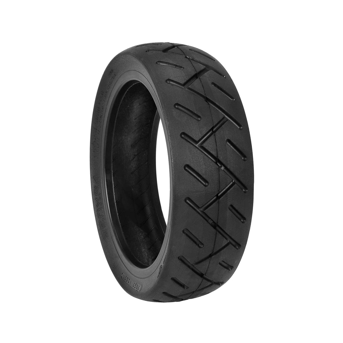 CST250*64 tubeless tire