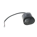 front light for G30 Max