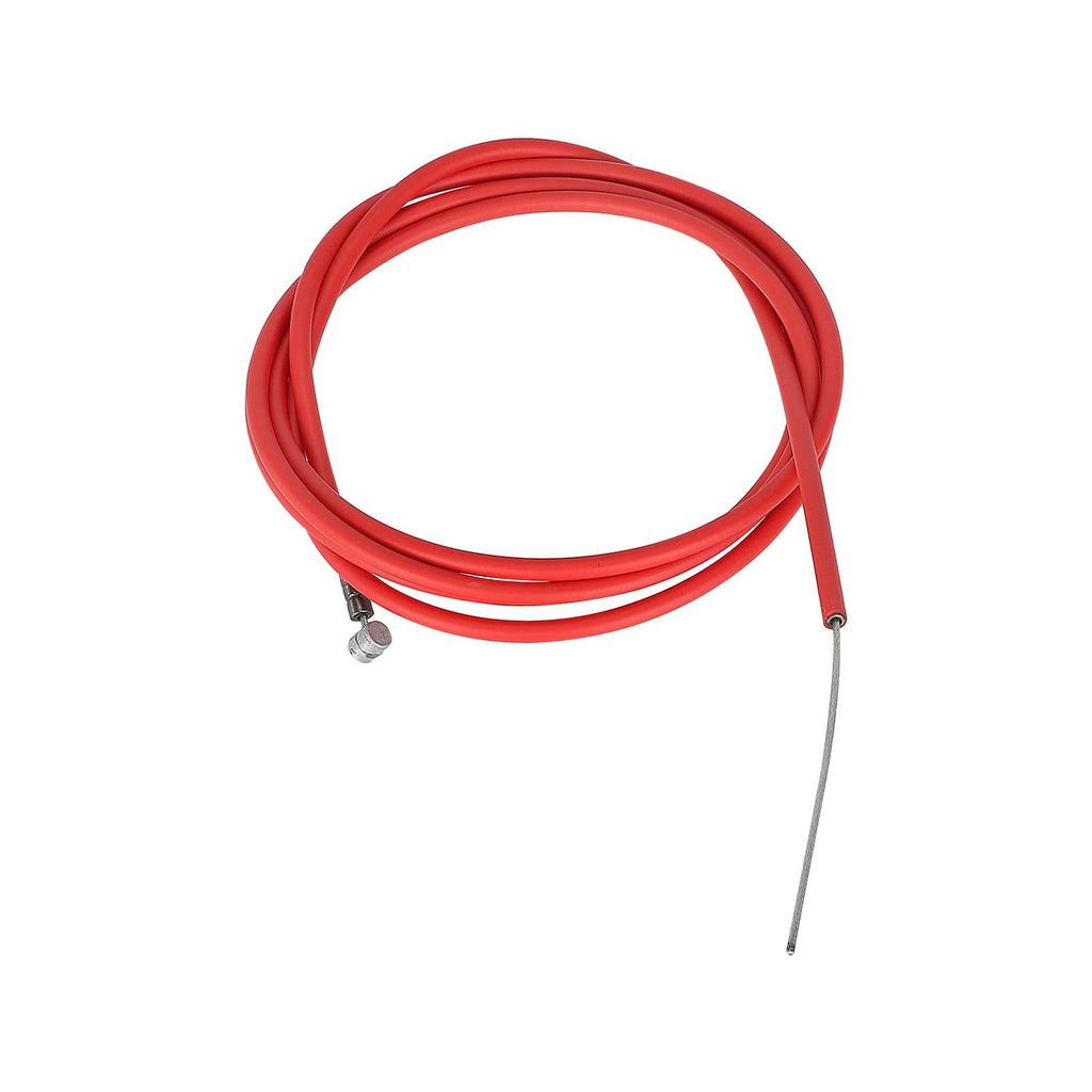 Original brake wire for Xiaomi Pro/Pro2 scooter