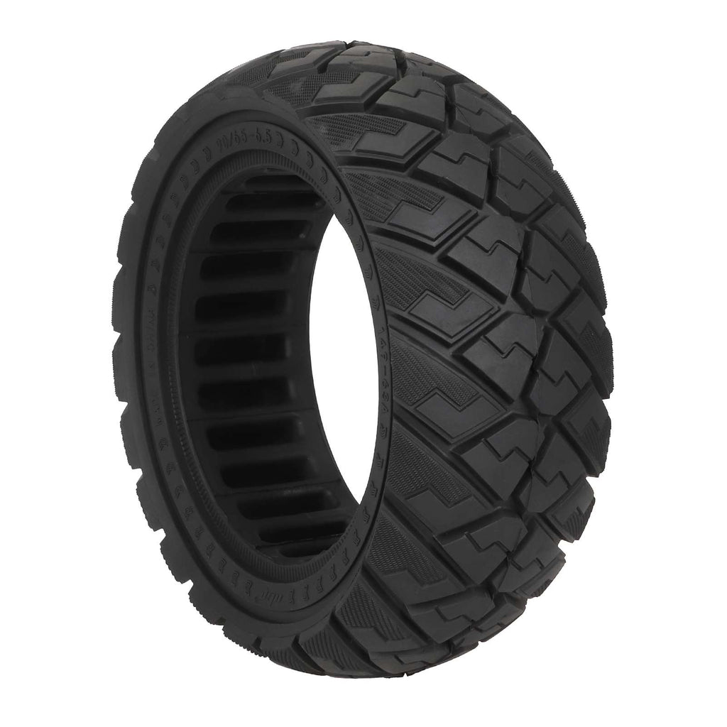 Ulip 90/65-6.5 diamond off-road solid tire
