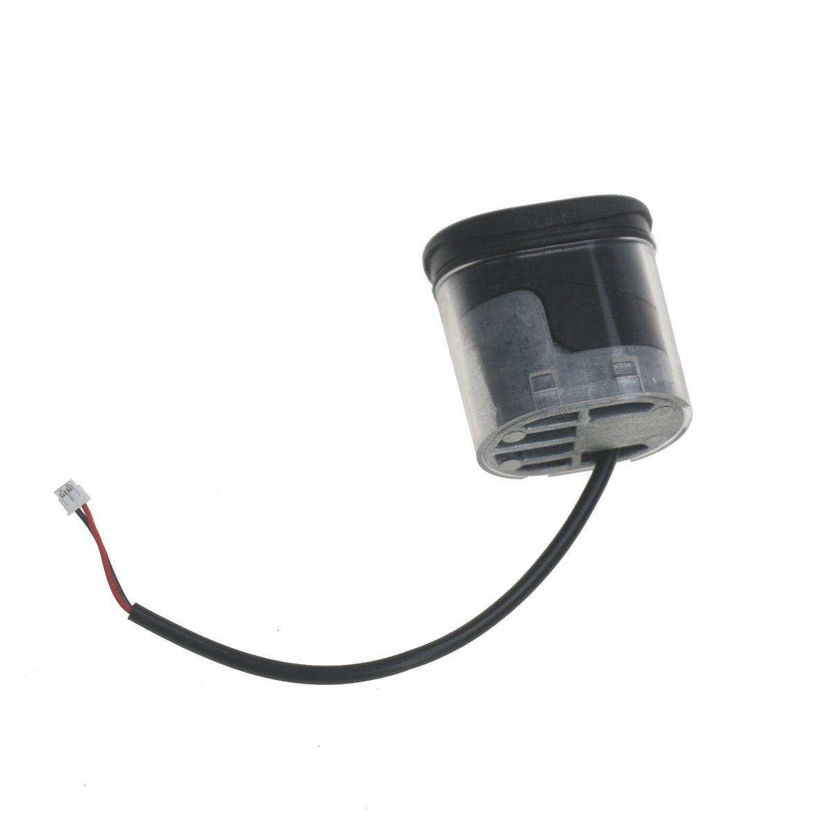 front light for G30 Max