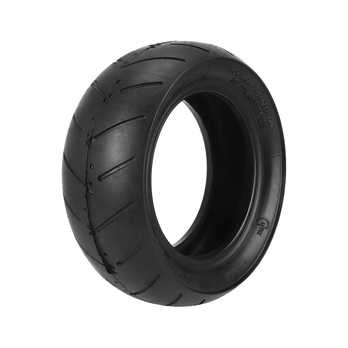 110/50-6.5 tubeless tire