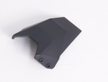 KuKirin T3 Front Fender