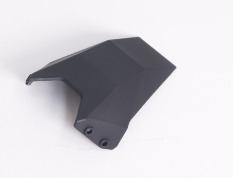 KuKirin T3 Front Fender