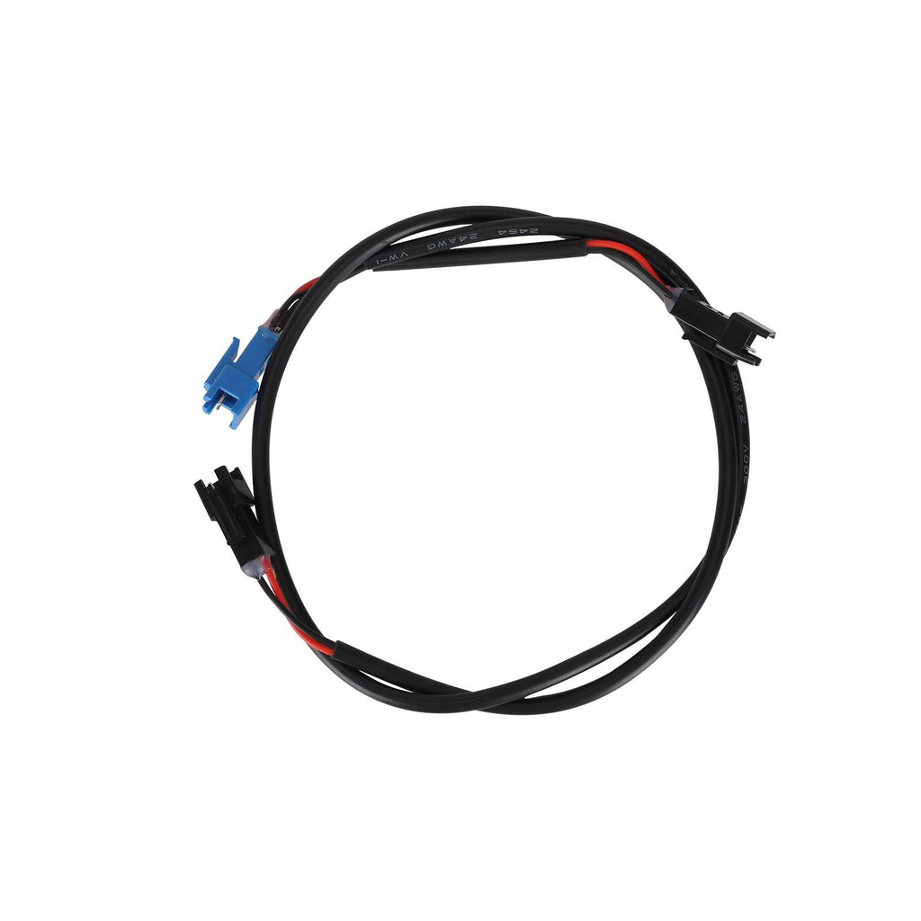 left light connection cable for Kukirin G2 Master