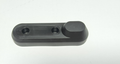 KuKirin S1Max Rear Fork Protective Cover