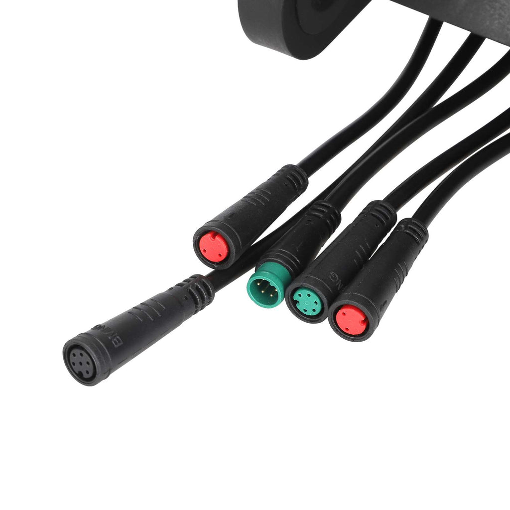 Original display for Kukirin G2 Pro scooter(TFM13-FEIMI-4)
