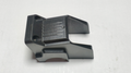KuKirin S1Max Front Light Decorative Cover