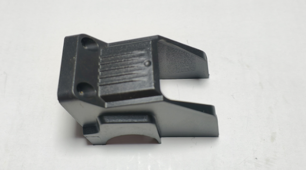 KuKirin S1Max Front Light Decorative Cover