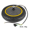 350W Motor for G30 Max scooter