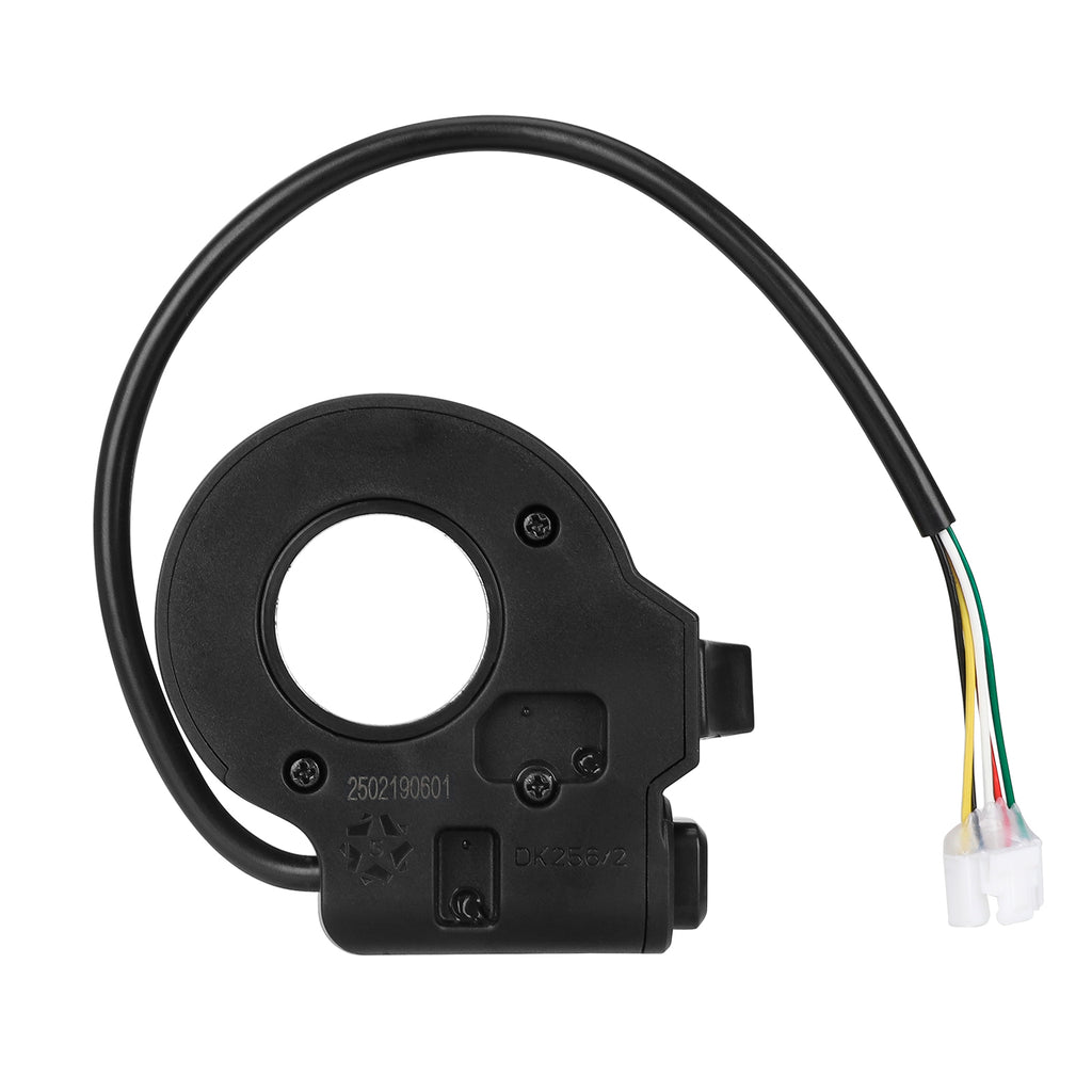 Kukirin G2/G3/G4 Light Switch