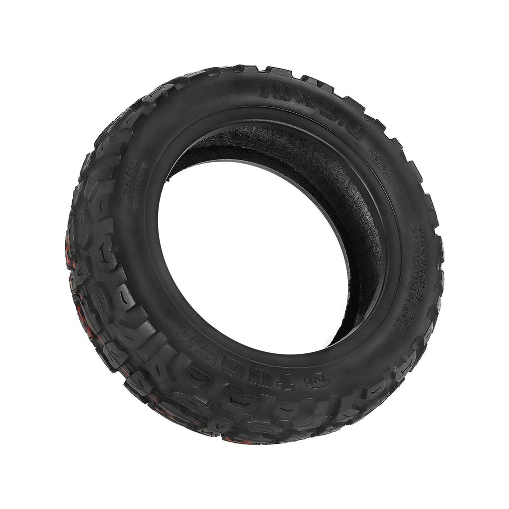 TUOVT 10*3 tubeless tire