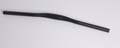 KuKirin T3 Handlebars