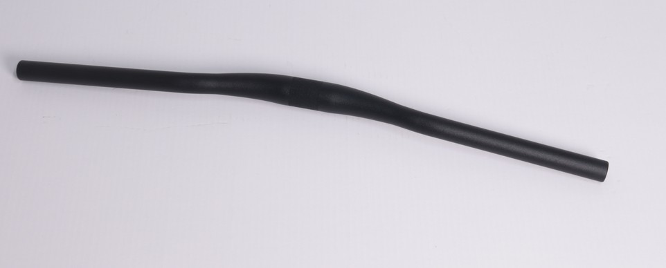 KuKirin T3 Handlebars