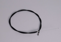 KuKirin T3 Front Brake Cable