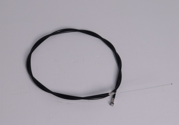 KuKirin T3 Front Brake Cable