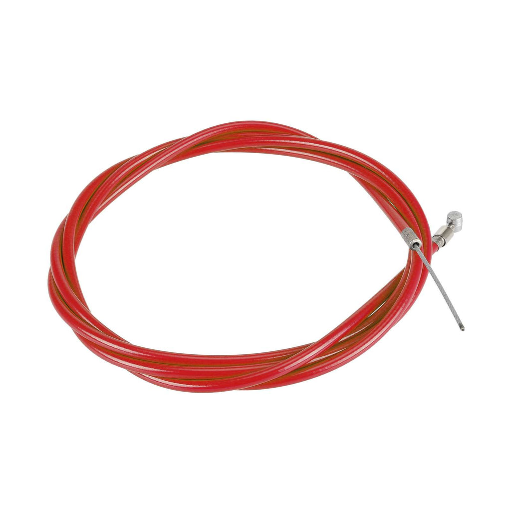 brake wire for Xiaomi M365 scooter