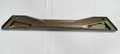 KuKirin T3 Left Handlebar