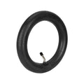 ULIP 10*2/2.125/2.5 reinforced inner tube with 45 degree outwards