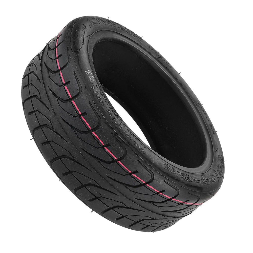 Yuanxing 70/65-6.5 tubeless tire