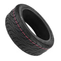 Yuanxing 70/65-6.5 tubeless tire