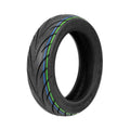CST 10*2.30-6.5 tubeless tire