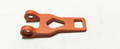 KuKirin S1Max Vertical Tube Hook