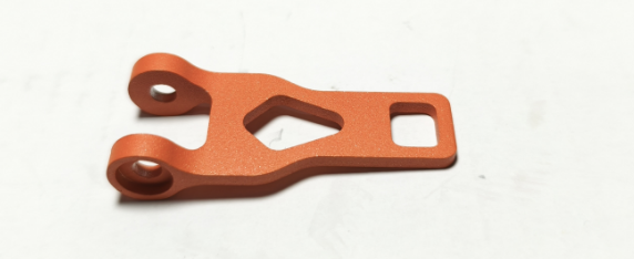 KuKirin S1Max Vertical Tube Hook
