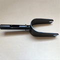 KuKirin G Max Front Fork 9Wrg