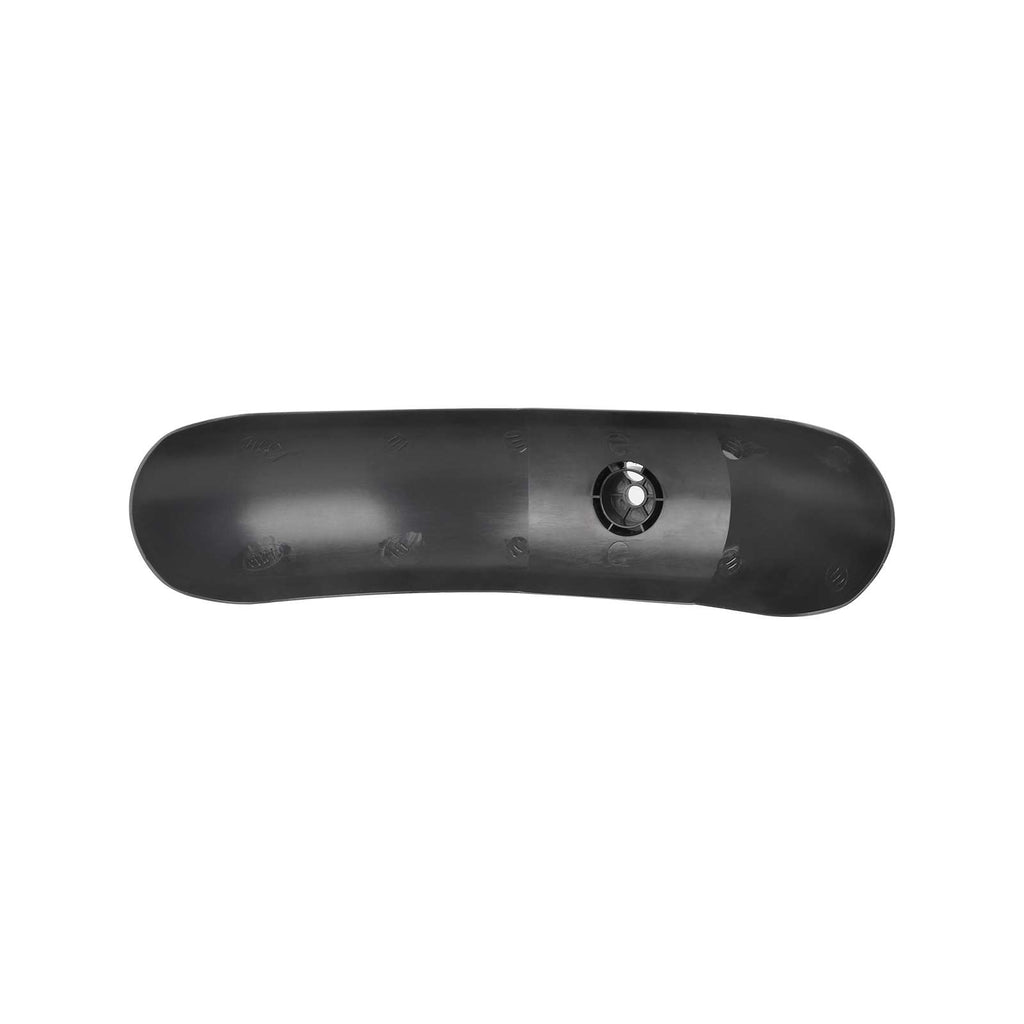 black front fender for G30 Max