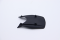 KuKirin Eu24 G2Pro Rear Fender B