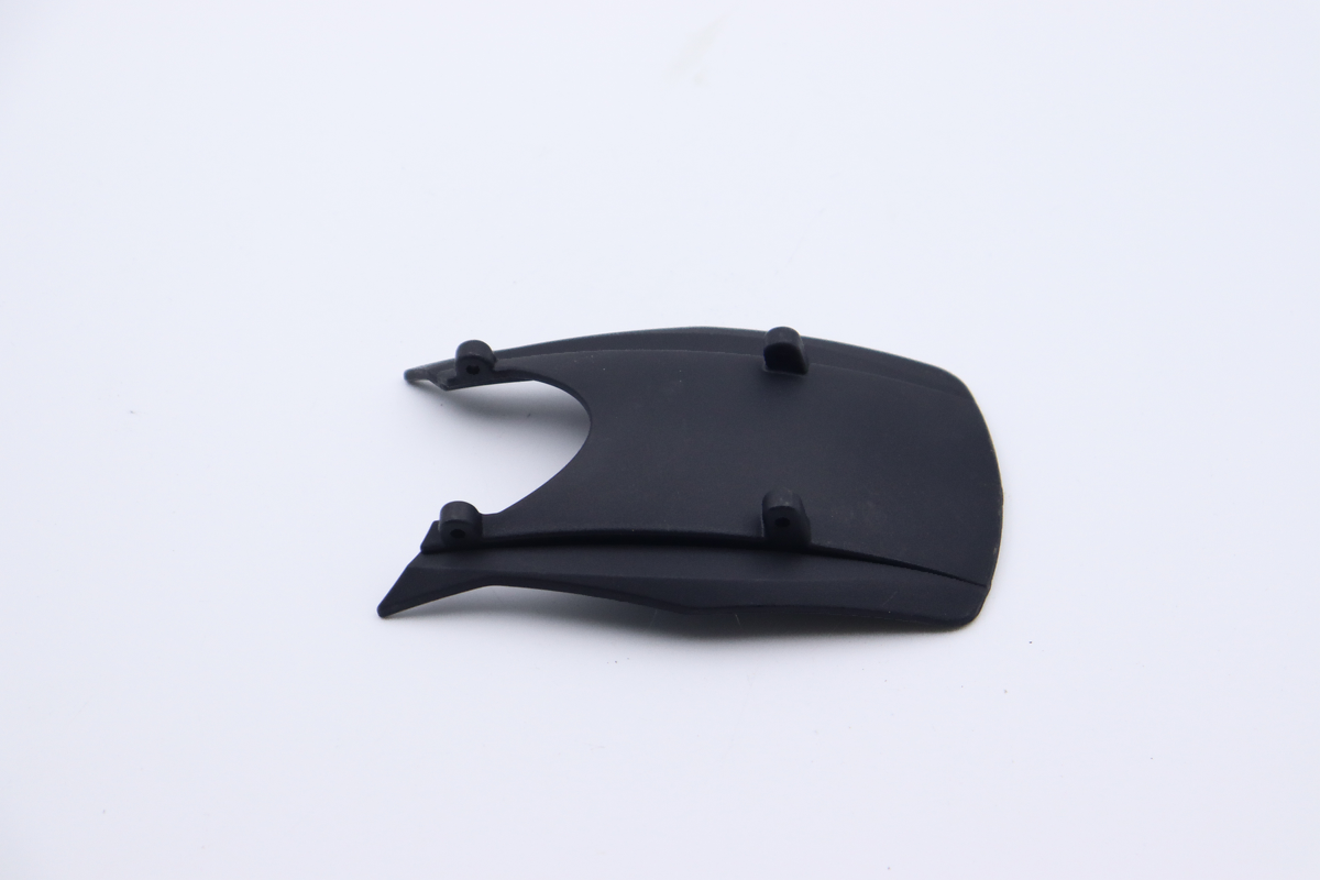 KuKirin Eu24 G2Pro Rear Fender B