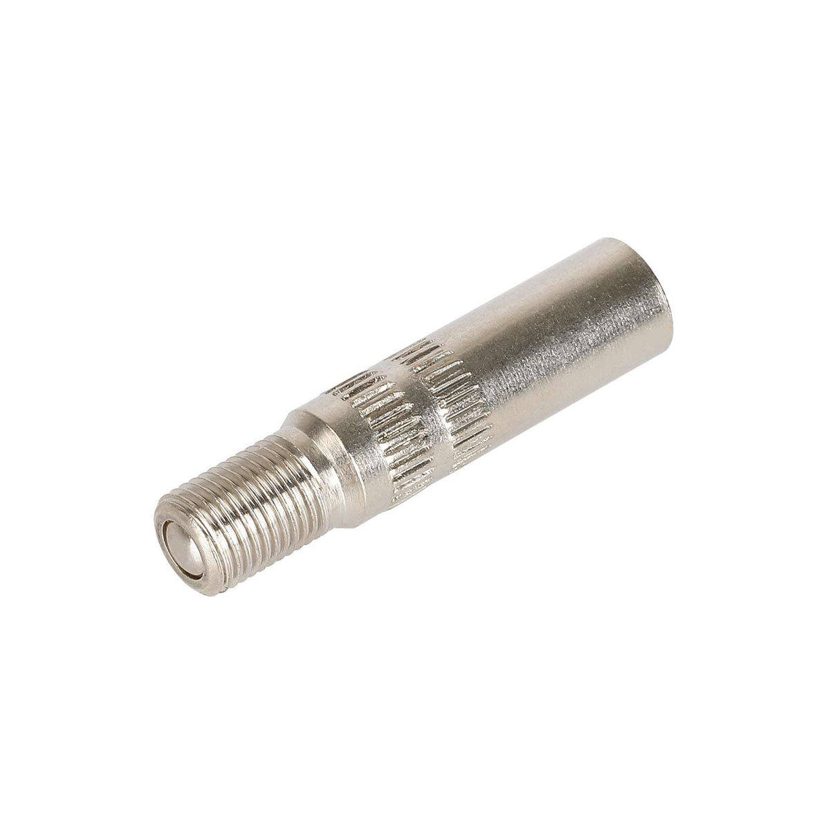 39mm Extending Valve Adapter for pumping