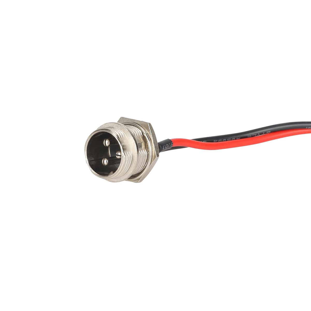 GX16 Charging cable with XT60 Connector
