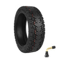 Ulip 10*2.50-6.5 tubeless tire with PVR50 valve