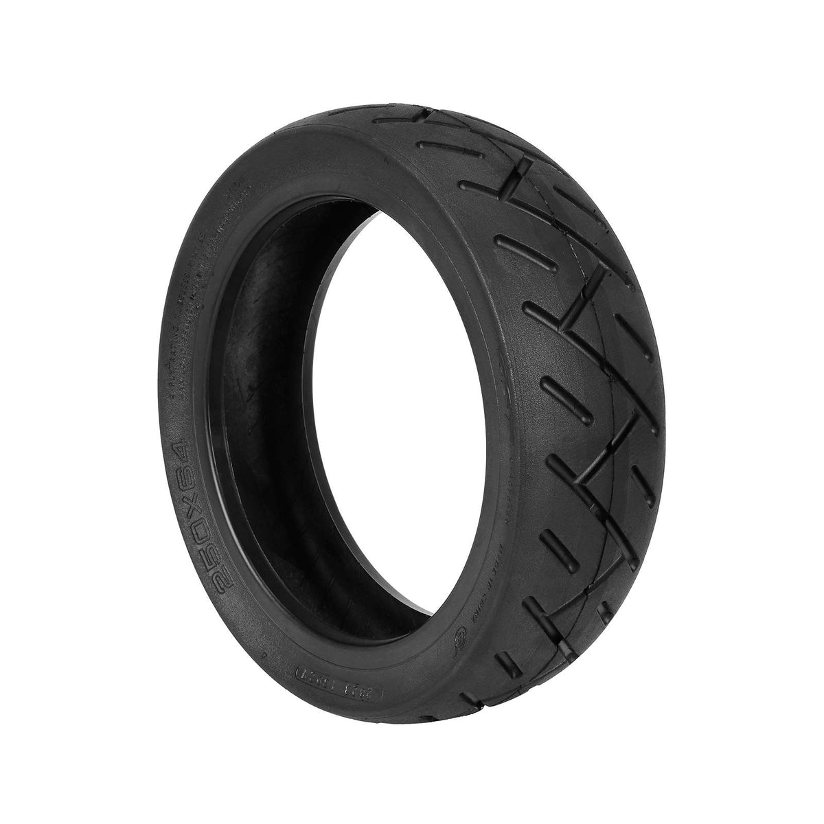 CST250*64 tubeless tire