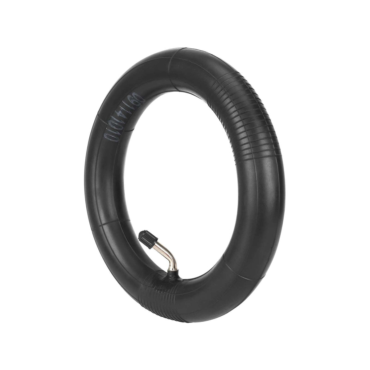 Ulip thickened 81/2*2 (50-134mm) outward 45 degree inner tube