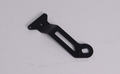 KuKirin T3 Right Fender Brake Mount