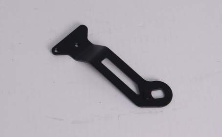 KuKirin T3 Right Fender Brake Mount