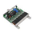 Controller and Circuit Board for Xiaomi 3 Lite scooter