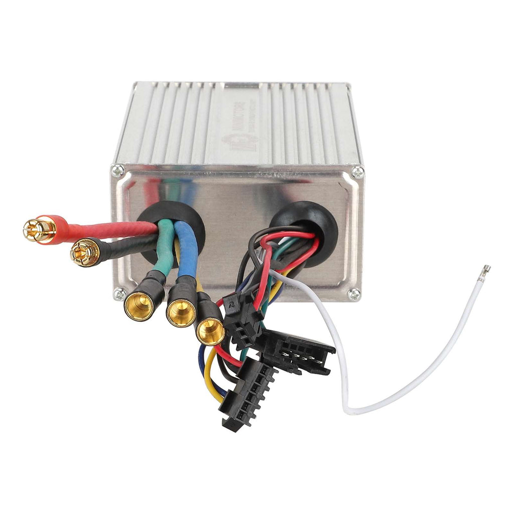 DUALTRON 72V60A-B Controller for DUALTRON Thunder ll scooter