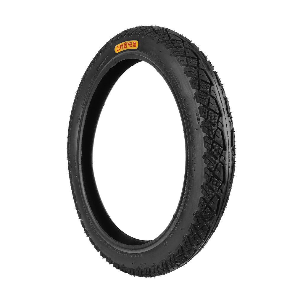 CST16*2.125(57-305) outer tire