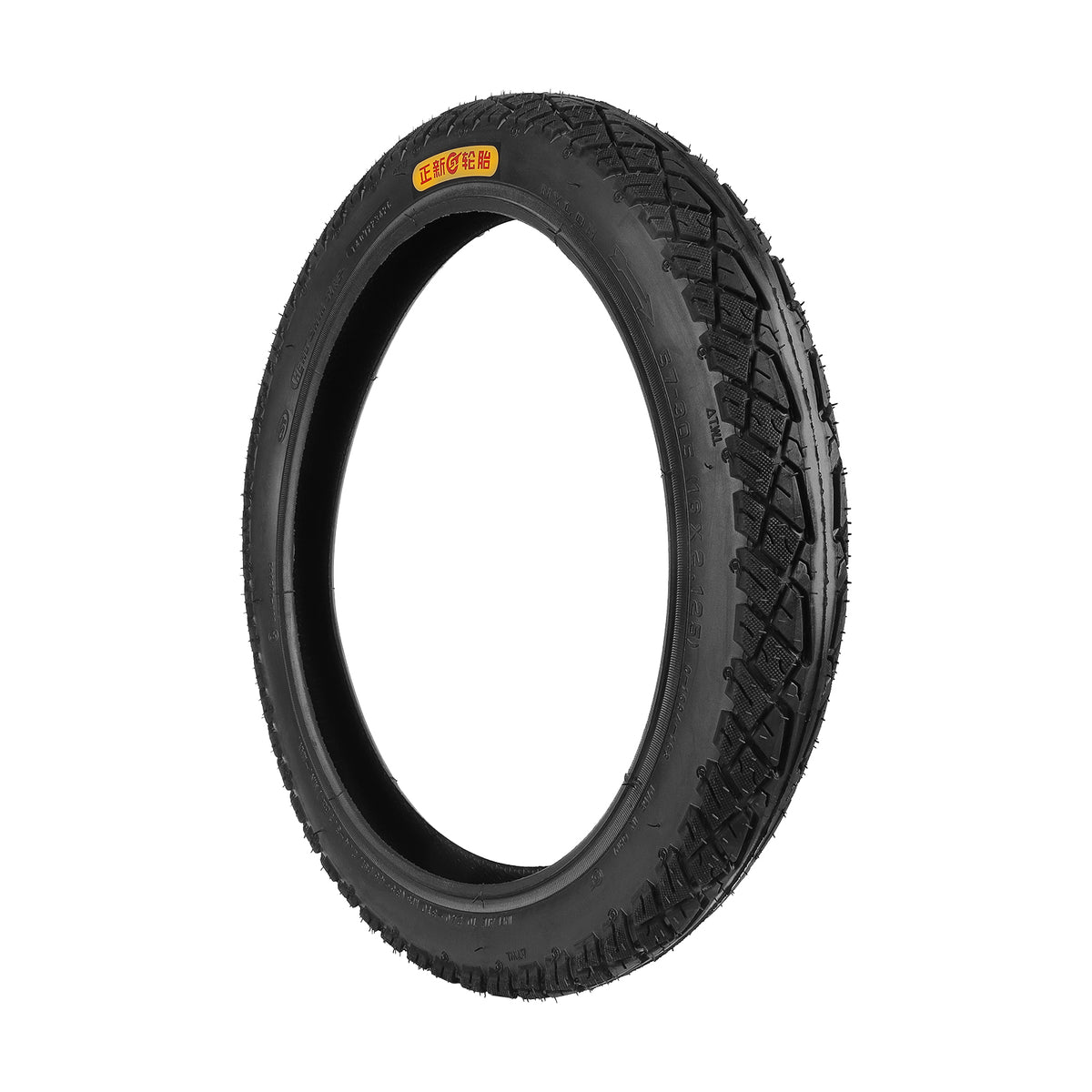 CST16*2.125(57-305) outer tire