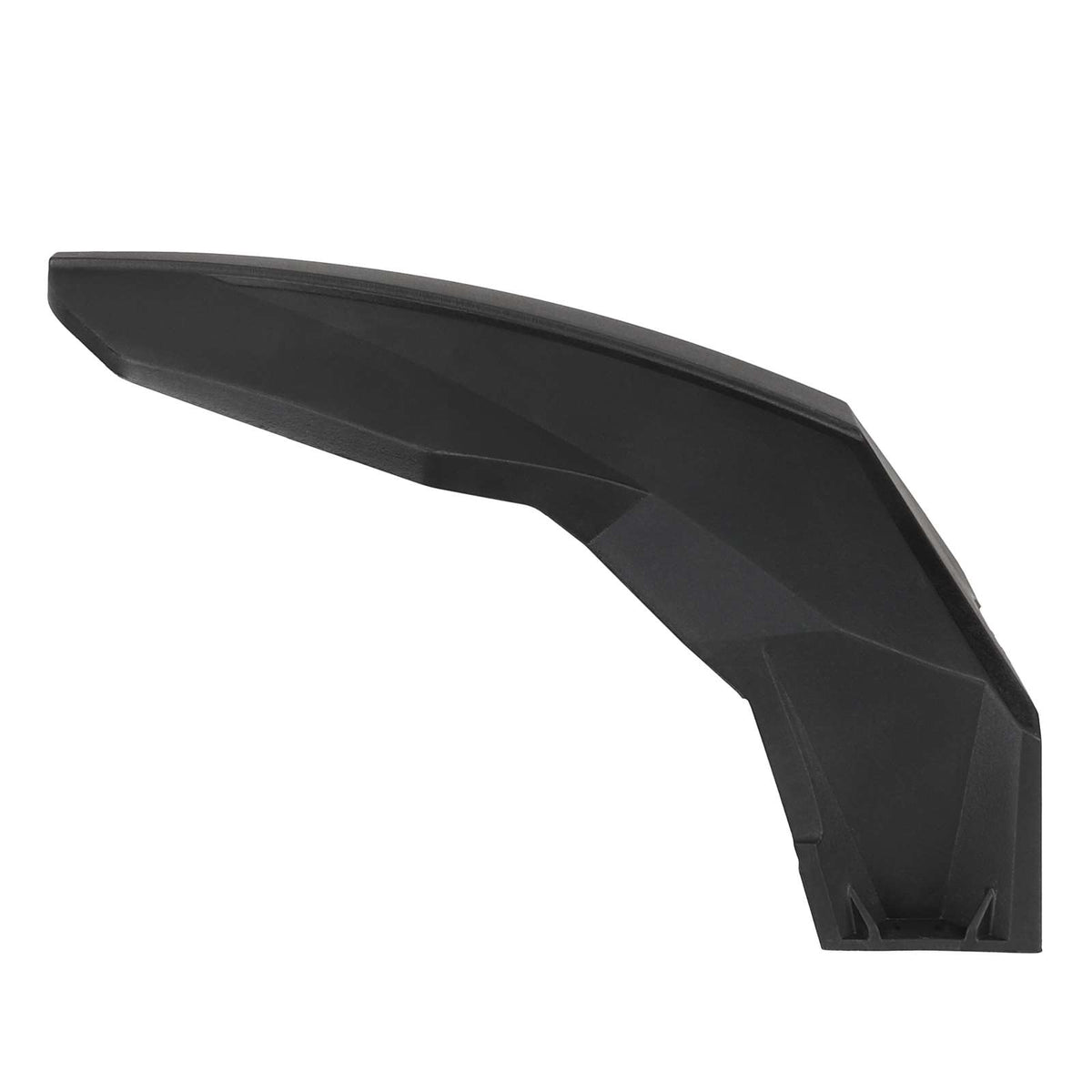 rear mudguard for Kukirin G3 Pro scooter