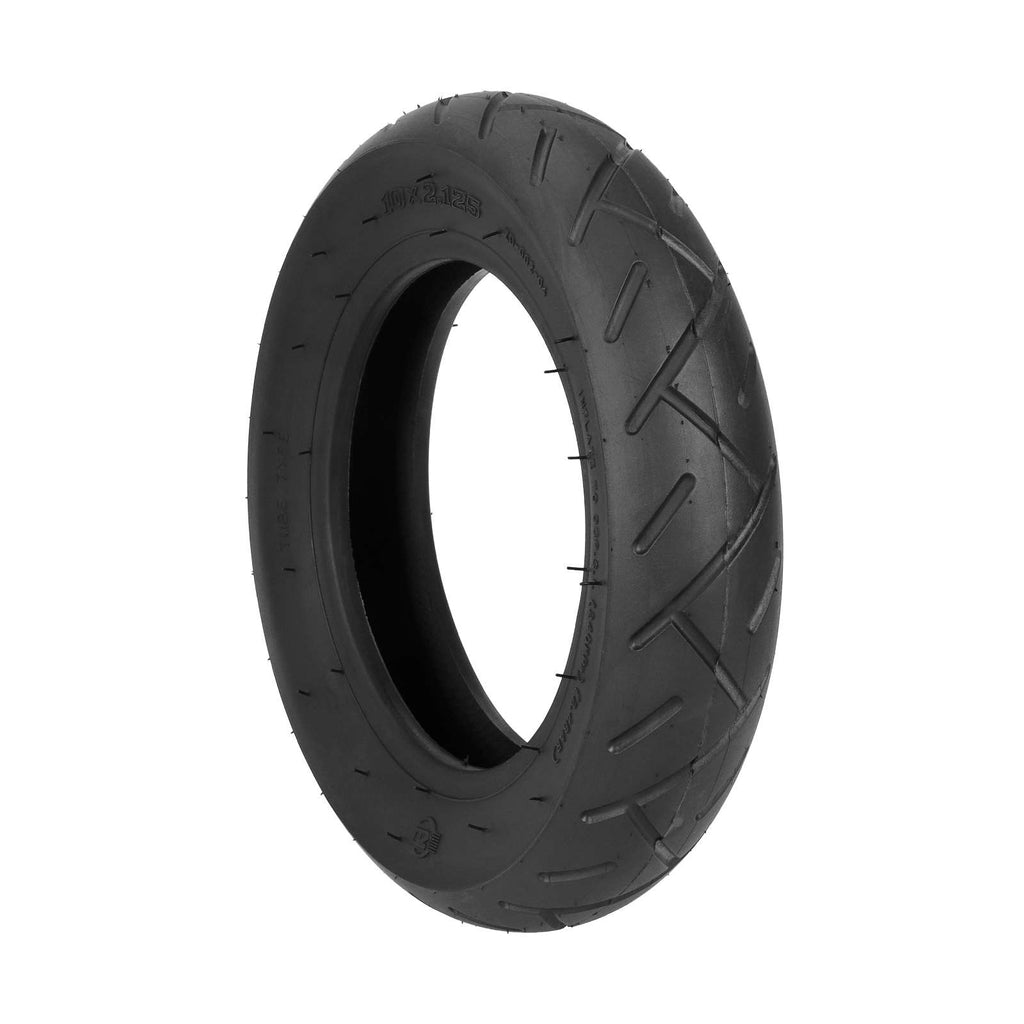 10*2.125 outer tire