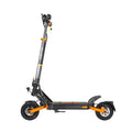 KuKirin G2 Pro Abe Electric Scooter Pre Sale