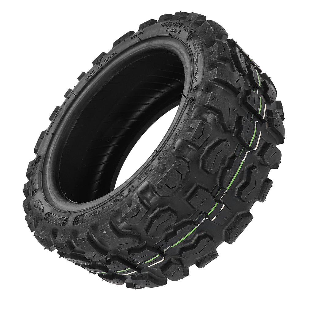 CST 90/65-6.5 Off-road outer tire