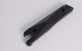 KuKirin T3 Rear Fork Left Handlebar