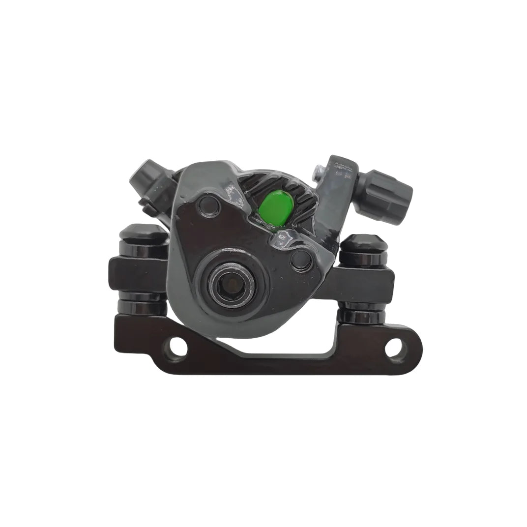 black disc brake for KuKirin G2 Pro/G2 Max/G3/A1 scooter